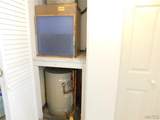 1673 Herault Place - Photo 13