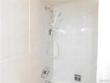 1673 Herault Place - Photo 14