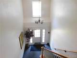1673 Herault Place - Photo 16