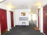 1673 Herault Place - Photo 18