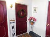 1673 Herault Place - Photo 19