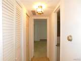 1673 Herault Place - Photo 20