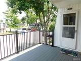 1673 Herault Place - Photo 3
