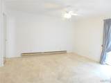 1673 Herault Place - Photo 4