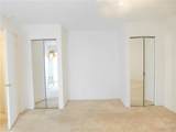 1673 Herault Place - Photo 5