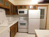 1673 Herault Place - Photo 6
