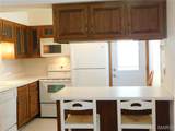 1673 Herault Place - Photo 7