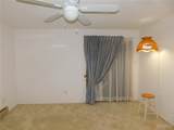1673 Herault Place - Photo 8