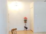 1673 Herault Place - Photo 9