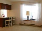 1673 Herault Place - Photo 10