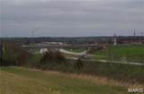 000 Penn Street - Photo 1