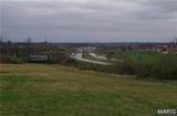 000 Penn Street - Photo 6