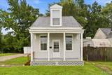 206 20th Street - Photo 1