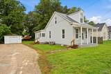 206 20th Street - Photo 2