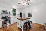 206 20th Street - Photo 11