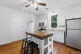 206 20th Street - Photo 12