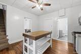 206 20th Street - Photo 13