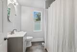 206 20th Street - Photo 14