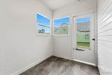 206 20th Street - Photo 15