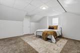 206 20th Street - Photo 16