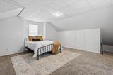 206 20th Street - Photo 17