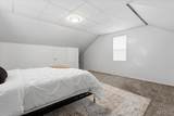 206 20th Street - Photo 18