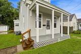 206 20th Street - Photo 19