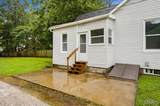206 20th Street - Photo 20