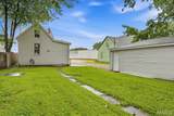 206 20th Street - Photo 3