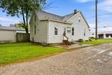 206 20th Street - Photo 21