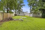 206 20th Street - Photo 22