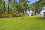 206 20th Street - Photo 23