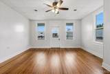 206 20th Street - Photo 4
