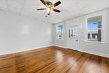 206 20th Street - Photo 5