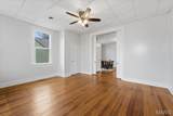 206 20th Street - Photo 6
