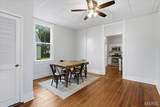 206 20th Street - Photo 8