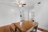 206 20th Street - Photo 9