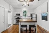 206 20th Street - Photo 10