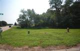 5606 Seasons Ridge - Photo 1