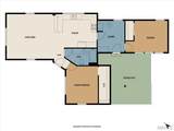 13 Florida Avenue - Photo 2