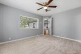 13 Florida Avenue - Photo 11