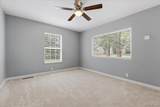 13 Florida Avenue - Photo 12
