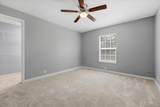 13 Florida Avenue - Photo 13
