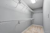 13 Florida Avenue - Photo 14