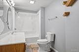 13 Florida Avenue - Photo 15