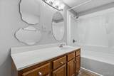 13 Florida Avenue - Photo 16