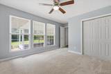 13 Florida Avenue - Photo 17