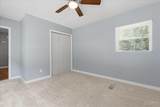 13 Florida Avenue - Photo 18
