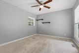 13 Florida Avenue - Photo 19