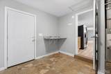 13 Florida Avenue - Photo 20
